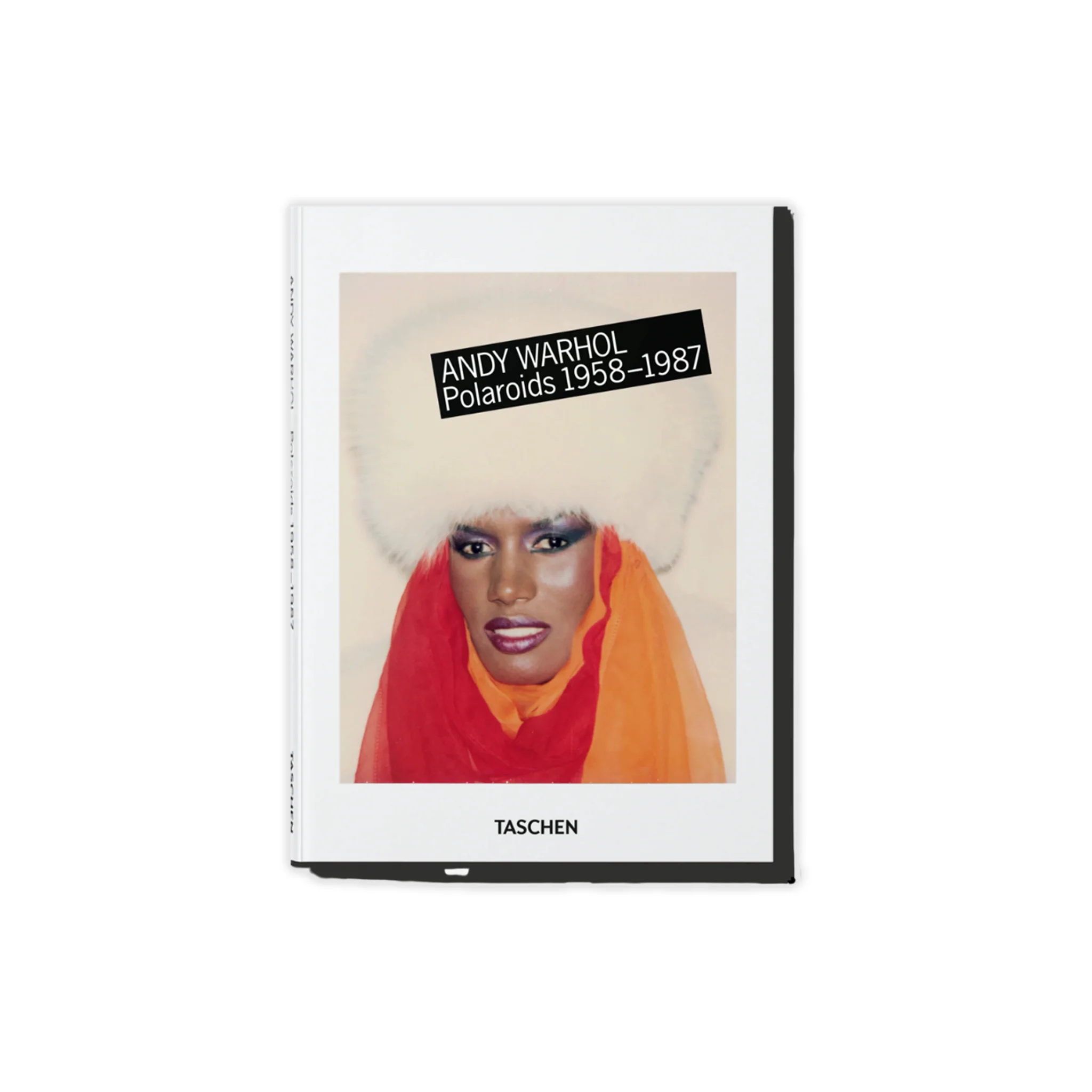 Best Sellers