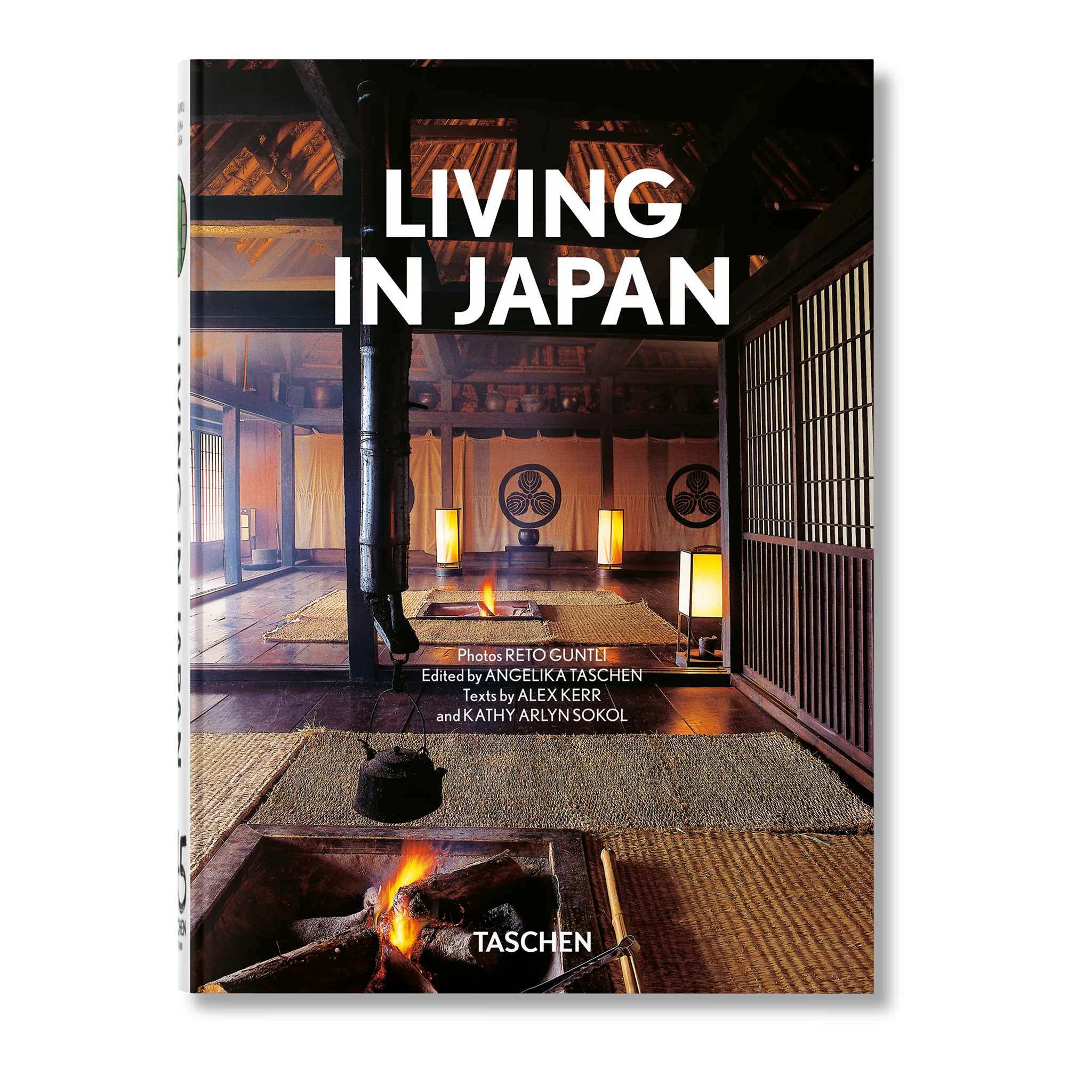 November Best Sellers