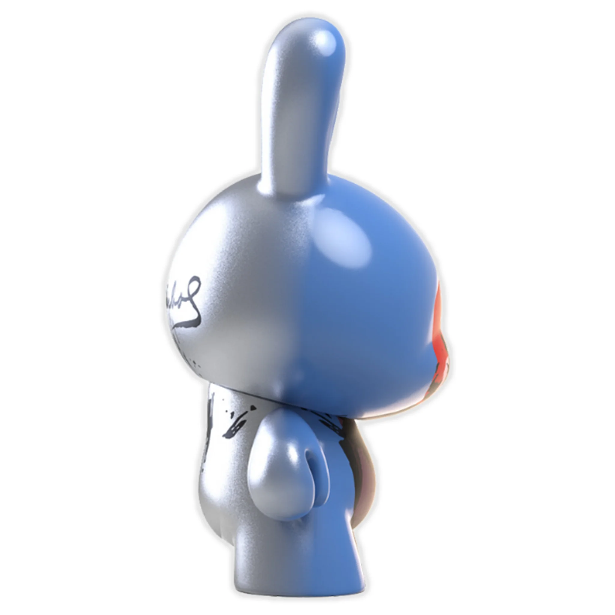 Thumb 3